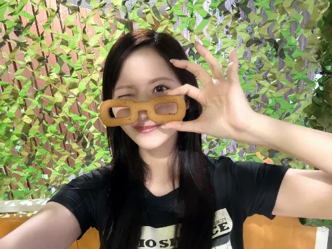 金川 紗耶｜すぐ、夏がきた🍉　金川紗耶（2026-06-13）｜3枚目