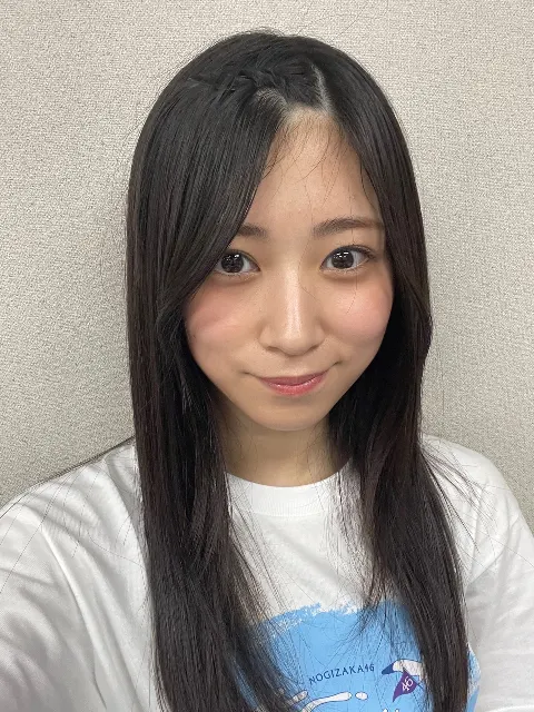川端 晃菜｜Back to Fukui！（2026-06-15）
