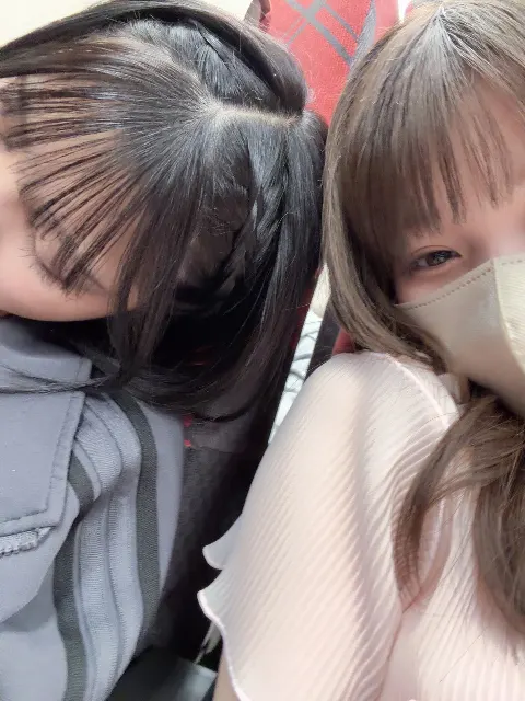 岡本 姫奈｜今年の夏も、   #hinadaniblog（2026-06-15）｜2枚目