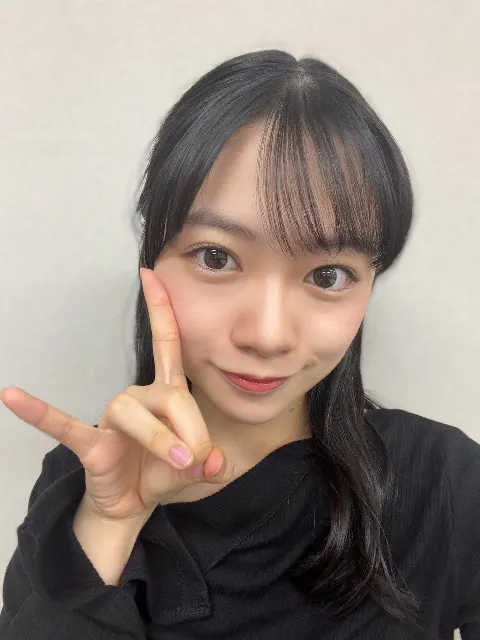 小津 玲奈｜ボーンベッド（2026-06-16）