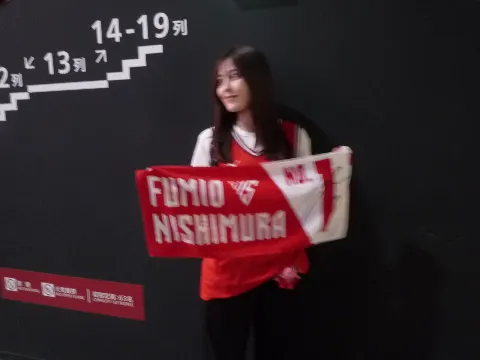 柴田 柚菜｜長袖心地良い（2026-06-19）｜2枚目