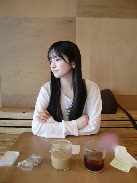 鈴木 佑捺｜不思議な味覚（2026-06-19）