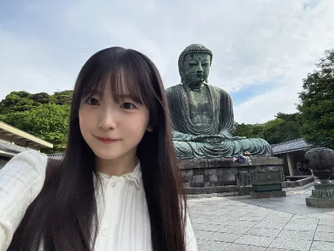 鈴木 佑捺｜不思議な味覚（2026-06-19）｜5枚目
