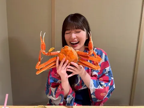 小川 彩｜乃木坂の夏、開幕！！！（2026-06-21）｜2枚目