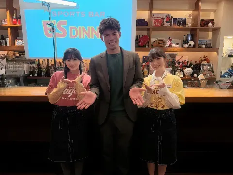 小川 彩｜乃木坂の夏、開幕！！！（2026-06-21）｜4枚目