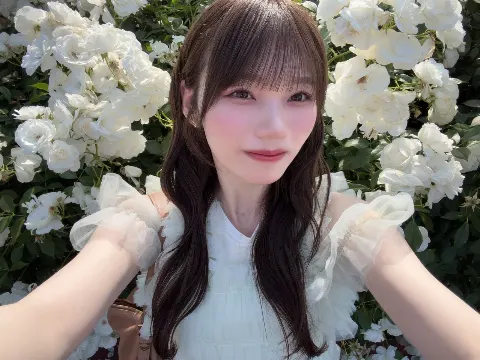 岡本 姫奈｜「アップトゥボーイ」さん 本日発売です。   #アップトゥボーイ   #岡本姫奈   #hinadaniblog（2026-06-23）｜4枚目
