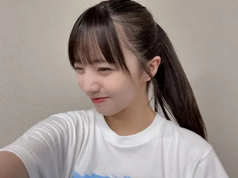 海邉 朱莉｜なつじかん（2026-06-26）｜3枚目