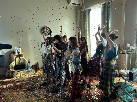 森平 麗心｜今の私。（2026-06-28）｜3枚目
