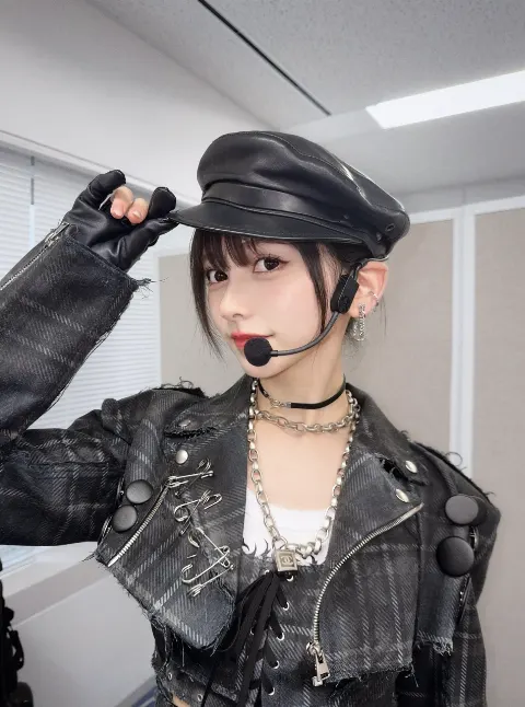 池田 瑛紗｜はやく人間になりたーい！ #乃木坂46_是非に及ばず（2026-06-29）