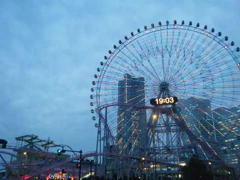 池田 瑛紗｜はやく人間になりたーい！ #乃木坂46_是非に及ばず（2026-06-29）｜3枚目