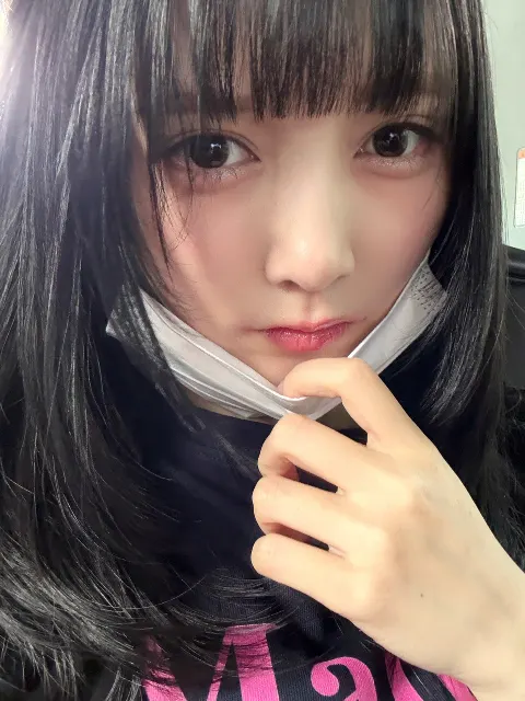 池田 瑛紗｜とても素敵な六月でした（2026-06-30）｜2枚目