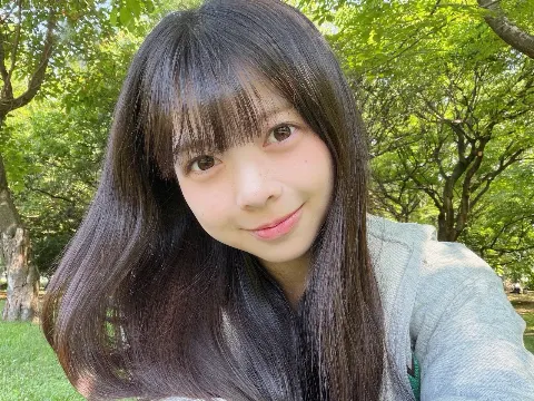 長嶋 凛桜｜もっと、もっと強く  #りおたんの満開ブログ（2026-06-30）