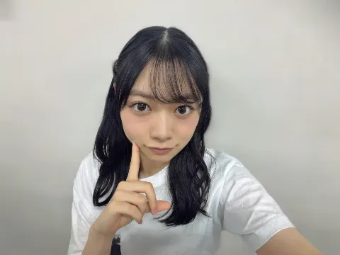 小津 玲奈｜れいなにむちゅーか？（2026-06-30）