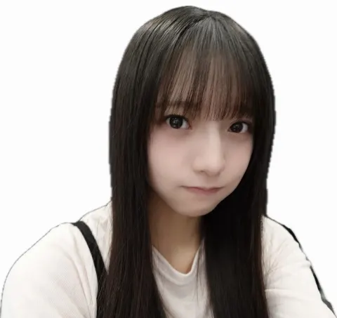 海邉 朱莉｜気ままに（2026-07-01）
