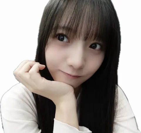 海邉 朱莉｜気ままに（2026-07-01）｜2枚目