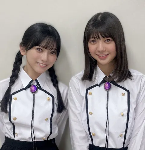 池田 瑛紗｜#週刊少年マガジン #猫舌SHOWROOM よろしくお願いします🐱📕（2026-07-01）｜2枚目