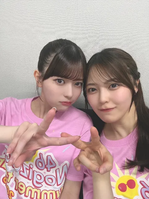 柴田 柚菜｜とうもろこし焼きたい（2026-07-02）｜2枚目