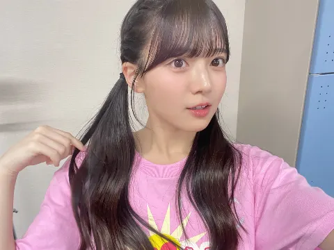 瀬戸口 心月｜公演を重ねて（2026-07-02）｜3枚目