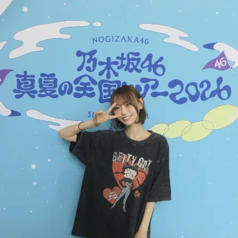 弓木 奈於｜梅雨時ではありますが…（2026-07-02）