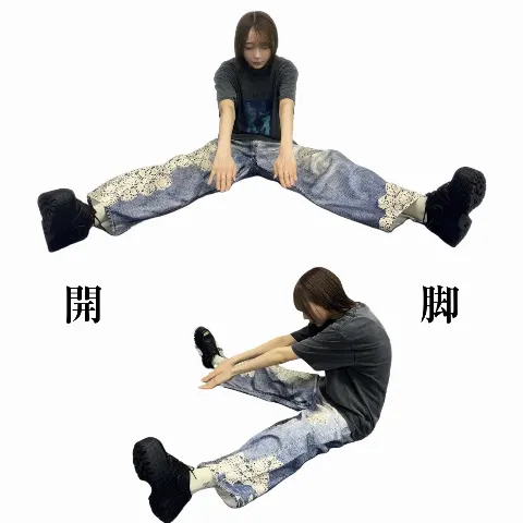 弓木 奈於｜梅雨時ではありますが…（2026-07-02）｜5枚目