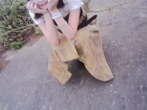 遠藤 さくら｜愛情ぺろり（2026-07-03）｜5枚目