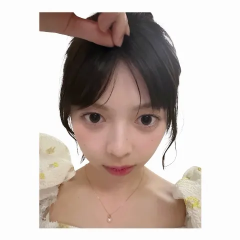 長嶋 凛桜｜命の色 #りおたんの満開ブログ（2026-07-05）