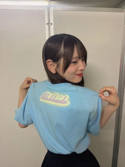 森平 麗心｜めんこい思い出（2026-07-06）｜2枚目