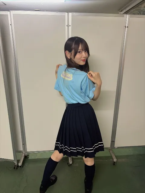 森平 麗心｜めんこい思い出（2026-07-06）｜3枚目
