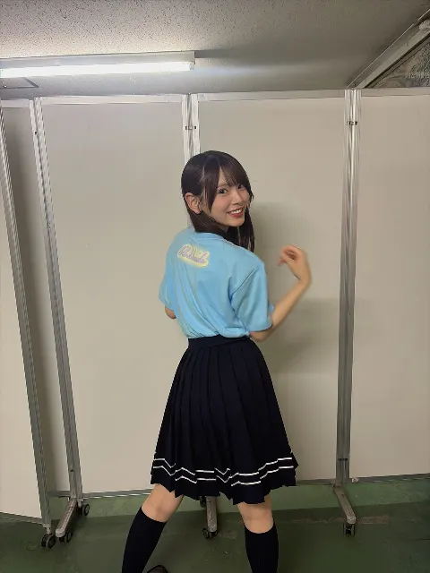 森平 麗心｜めんこい思い出（2026-07-06）｜4枚目
