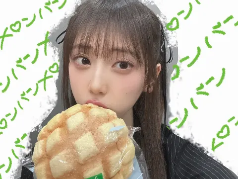 矢田 萌華｜教えてキミのこと（2026-07-07）｜2枚目