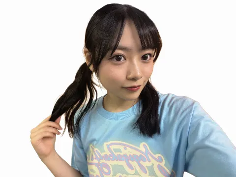 小津 玲奈｜北海道、でっかい愛をありがどうー！（2026-07-09）