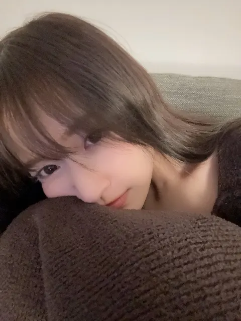 金川 紗耶｜ぐーたら。  金川紗耶（2026-07-09）