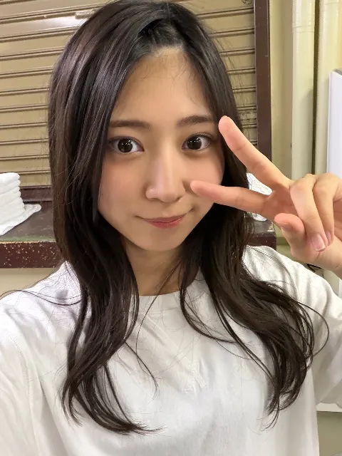 川端 晃菜｜心踊る夏（2026-07-10）