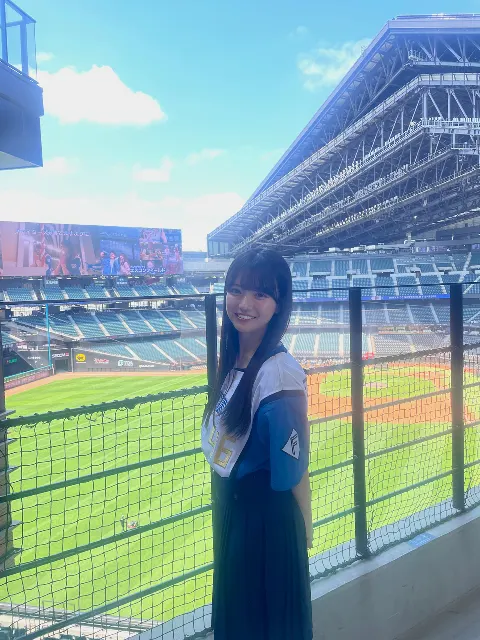 瀬戸口 心月｜北海道（2026-07-10）