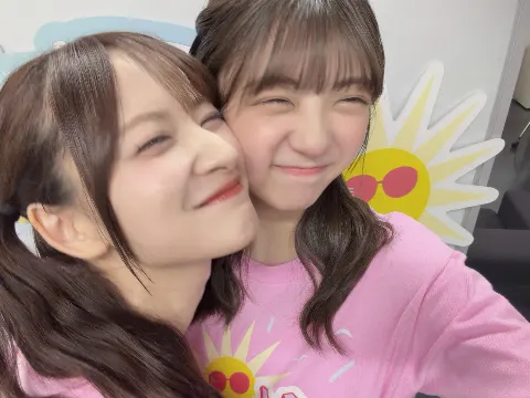 冨里 奈央｜夏だー！！！☀️🍉🌻（2026-07-12）