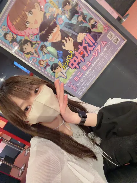 岡本 姫奈｜7月生まれの皆さんおめでとうございます  #hinadani…（2026-07-13）
