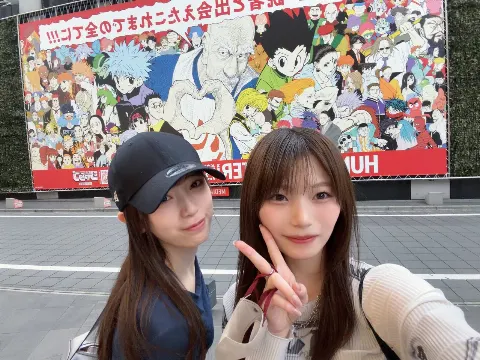 岡本 姫奈｜7月生まれの皆さんおめでとうございます  #hinadani…（2026-07-13）｜5枚目