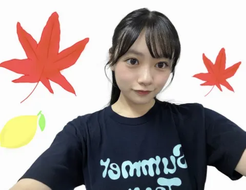 小津 玲奈｜あなごを食わずんば小津玲奈にあらず（2026-07-14）