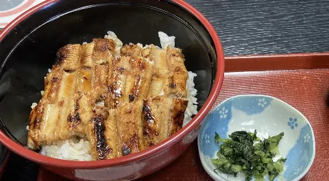 小津 玲奈｜あなごを食わずんば小津玲奈にあらず（2026-07-14）｜3枚目