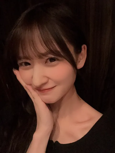 金川 紗耶｜Day2大阪公演！　金川紗耶（2026-07-16）