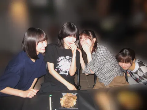 金川 紗耶｜Day2大阪公演！　金川紗耶（2026-07-16）｜2枚目