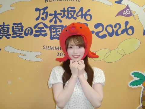 愛宕 心響｜あタコです。（2026-07-17）