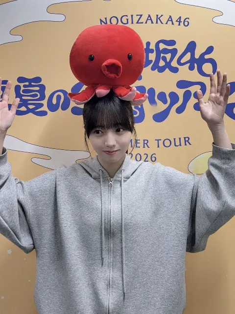海邉 朱莉｜夏日和（2026-07-18）