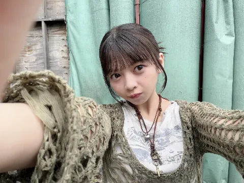 長嶋 凛桜｜たこ焼きガール　#りおたんの満開ブログ（2026-07-18）｜3枚目