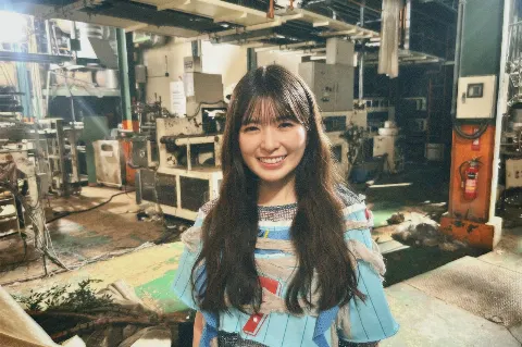 伊藤 理々杏｜僕の感情爆発しそうだ（2026-07-19）