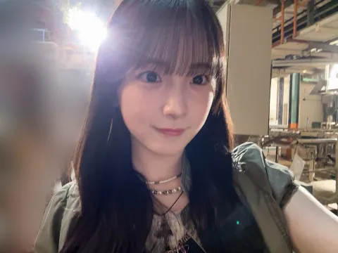 鈴木 佑捺｜フォルテシモ（2026-07-19）