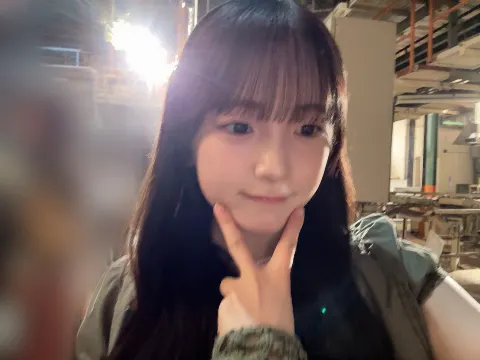 鈴木 佑捺｜フォルテシモ（2026-07-19）｜2枚目