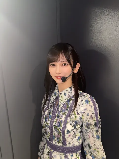池田 瑛紗｜凌！（2026-07-20）