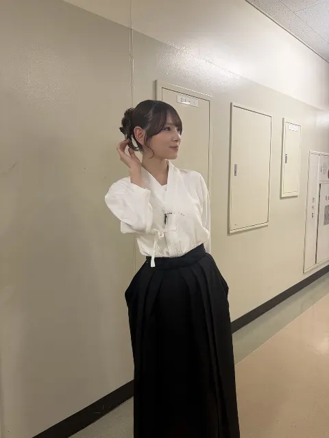 森平 麗心｜誰かに証明してもらえなくても。（2026-07-21）｜2枚目