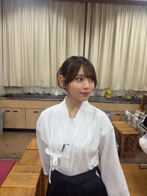 森平 麗心｜誰かに証明してもらえなくても。（2026-07-21）｜4枚目